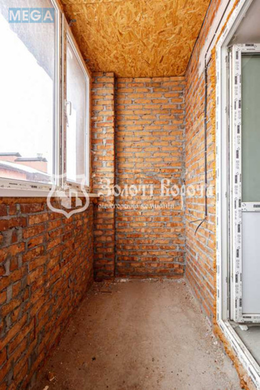 Продаж 1 кімнатної квартири (39,5/17,5/12), 5 пов. 5 пов. будинку, <a class="location-link" href="/sofievskaya-borshagovka/" title="Недвижимость Софіївська Борщагівка">Софіївська Борщагівка</a>, Миру, 16 (изображение 9)