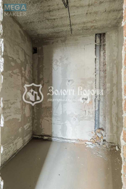 Продаж 1 кімнатної квартири (39,5/17,5/12), 5 пов. 5 пов. будинку, <a class="location-link" href="/sofievskaya-borshagovka/" title="Недвижимость Софіївська Борщагівка">Софіївська Борщагівка</a>, Миру, 16 (изображение 10)