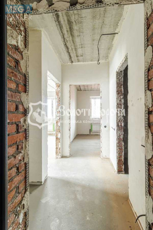 Продаж 1 кімнатної квартири (39,5/17,5/12), 5 пов. 5 пов. будинку, <a class="location-link" href="/sofievskaya-borshagovka/" title="Недвижимость Софіївська Борщагівка">Софіївська Борщагівка</a>, Миру, 16 (изображение 11)