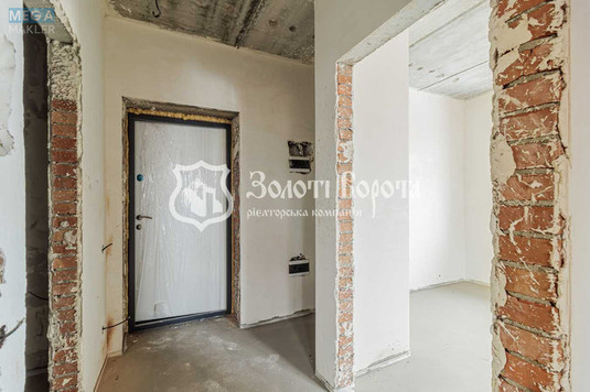 Продаж 1 кімнатної квартири (39,5/17,5/12), 5 пов. 5 пов. будинку, <a class="location-link" href="/sofievskaya-borshagovka/" title="Недвижимость Софіївська Борщагівка">Софіївська Борщагівка</a>, Миру, 16 (изображение 12)