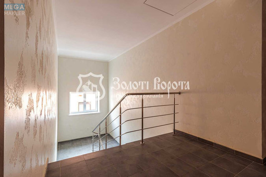 Продаж 1 кімнатної квартири (39,5/17,5/12), 5 пов. 5 пов. будинку, <a class="location-link" href="/sofievskaya-borshagovka/" title="Недвижимость Софіївська Борщагівка">Софіївська Борщагівка</a>, Миру, 16 (изображение 13)