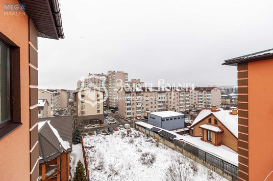 Продаж 1 кімнатної квартири (39,5/17,5/12), 5 пов. 5 пов. будинку, <a class="location-link" href="/sofievskaya-borshagovka/" title="Недвижимость Софіївська Борщагівка">Софіївська Борщагівка</a>, Миру, 16 (изображение 14)