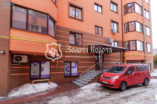 Продаж 1 кімнатної квартири (39,5/17,5/12), 5 пов. 5 пов. будинку, <a class="location-link" href="/sofievskaya-borshagovka/" title="Недвижимость Софіївська Борщагівка">Софіївська Борщагівка</a>, Миру, 16 (изображение 15)