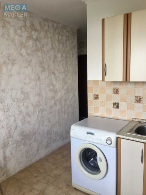 Оренда 2 кімнатної квартири, <a class="location-link" href="/kiev/" title="Недвижимость Київ">Київ</a>, <a class="location-link" href="/kiev/dneprovskij/" title="Недвижимость Дніпровський район">Дніпровський р-н</a>, Челябінська вул., 19 (изображение 3)