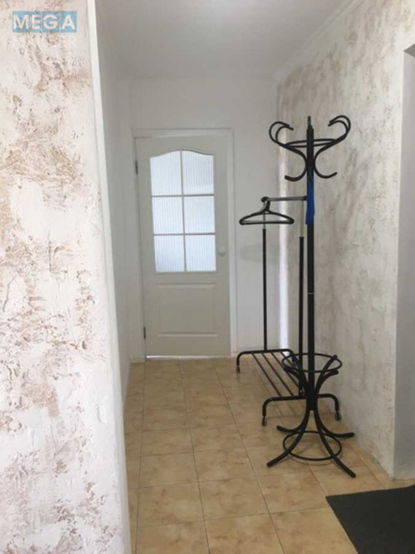 Оренда 2 кімнатної квартири, <a class="location-link" href="/kiev/" title="Недвижимость Київ">Київ</a>, <a class="location-link" href="/kiev/dneprovskij/" title="Недвижимость Дніпровський район">Дніпровський р-н</a>, Челябінська вул., 19 (изображение 5)