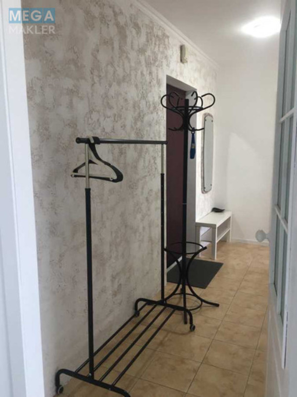 Оренда 2 кімнатної квартири, <a class="location-link" href="/kiev/" title="Недвижимость Київ">Київ</a>, <a class="location-link" href="/kiev/dneprovskij/" title="Недвижимость Дніпровський район">Дніпровський р-н</a>, Челябінська вул., 19 (изображение 6)