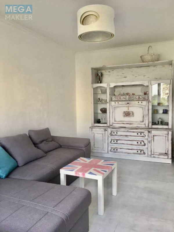 Оренда 2 кімнатної квартири, <a class="location-link" href="/kiev/" title="Недвижимость Київ">Київ</a>, <a class="location-link" href="/kiev/dneprovskij/" title="Недвижимость Дніпровський район">Дніпровський р-н</a>, Челябінська вул., 19 (изображение 8)