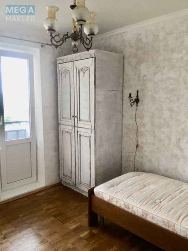 Оренда 2 кімнатної квартири, <a class="location-link" href="/kiev/" title="Недвижимость Київ">Київ</a>, <a class="location-link" href="/kiev/dneprovskij/" title="Недвижимость Дніпровський район">Дніпровський р-н</a>, Челябінська вул., 19 (изображение 9)