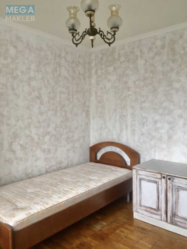 Оренда 2 кімнатної квартири, <a class="location-link" href="/kiev/" title="Недвижимость Київ">Київ</a>, <a class="location-link" href="/kiev/dneprovskij/" title="Недвижимость Дніпровський район">Дніпровський р-н</a>, Челябінська вул., 19 (изображение 10)