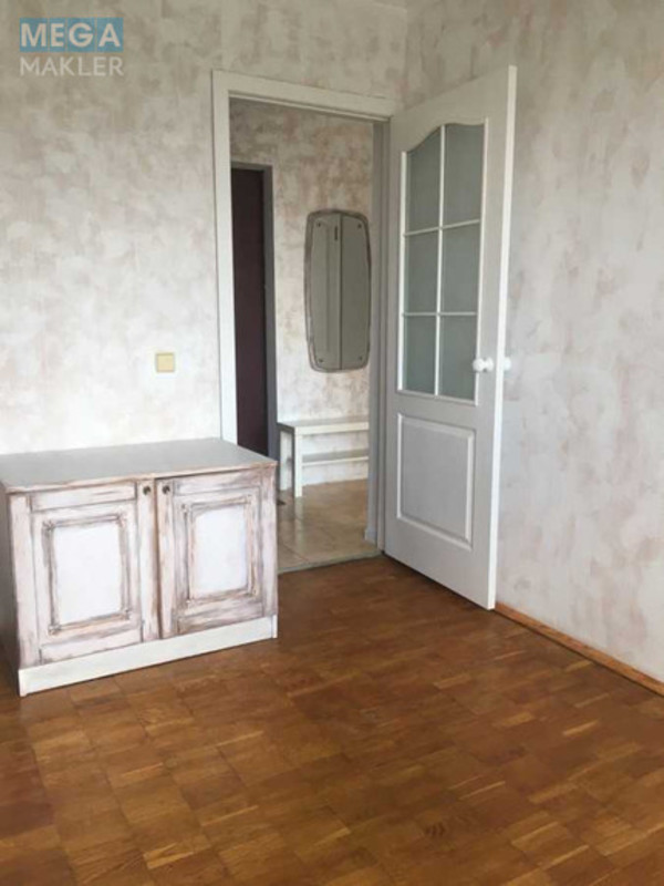 Оренда 2 кімнатної квартири, <a class="location-link" href="/kiev/" title="Недвижимость Київ">Київ</a>, <a class="location-link" href="/kiev/dneprovskij/" title="Недвижимость Дніпровський район">Дніпровський р-н</a>, Челябінська вул., 19 (изображение 11)