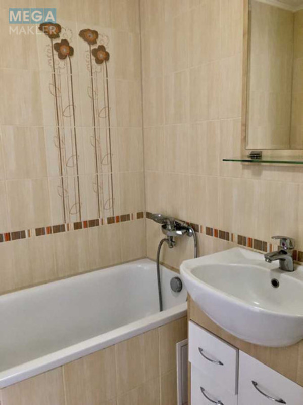 Оренда 2 кімнатної квартири, <a class="location-link" href="/kiev/" title="Недвижимость Київ">Київ</a>, <a class="location-link" href="/kiev/dneprovskij/" title="Недвижимость Дніпровський район">Дніпровський р-н</a>, Челябінська вул., 19 (изображение 12)