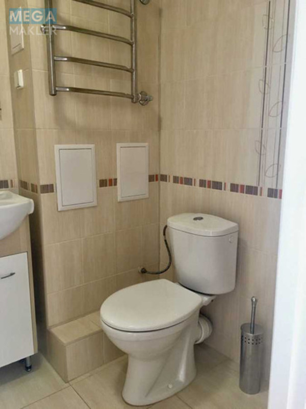 Оренда 2 кімнатної квартири, <a class="location-link" href="/kiev/" title="Недвижимость Київ">Київ</a>, <a class="location-link" href="/kiev/dneprovskij/" title="Недвижимость Дніпровський район">Дніпровський р-н</a>, Челябінська вул., 19 (изображение 13)