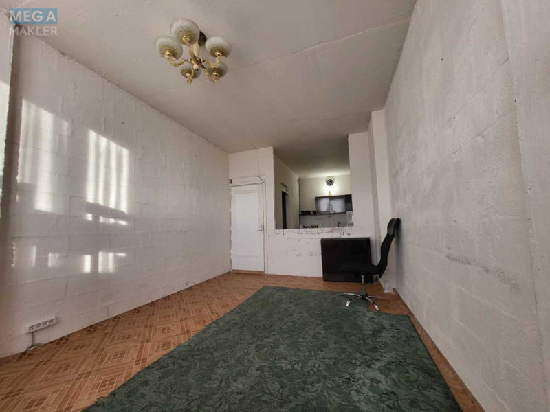 Продаж 2 кімнатної квартири (49/30/7), 11 пов. 27 пов. будинку, <a class="location-link" href="/kiev/" title="Недвижимость Київ">Київ</a>, <a class="location-link" href="/kiev/dneprovskij/" title="Недвижимость Дніпровський район">Дніпровський р-н</a>, Лобачевського пров., 7 (изображение 2)