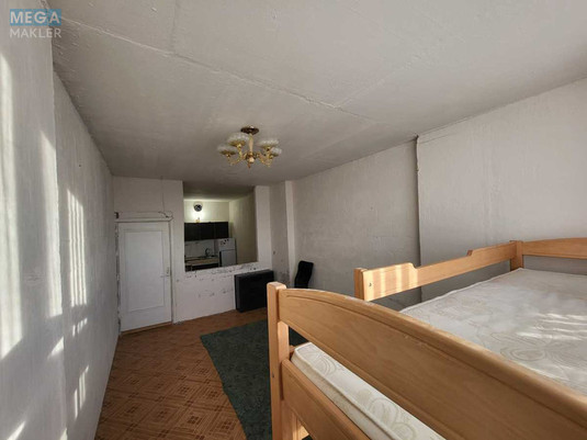 Продаж 2 кімнатної квартири (49/30/7), 11 пов. 27 пов. будинку, <a class="location-link" href="/kiev/" title="Недвижимость Київ">Київ</a>, <a class="location-link" href="/kiev/dneprovskij/" title="Недвижимость Дніпровський район">Дніпровський р-н</a>, Лобачевського пров., 7 (изображение 4)