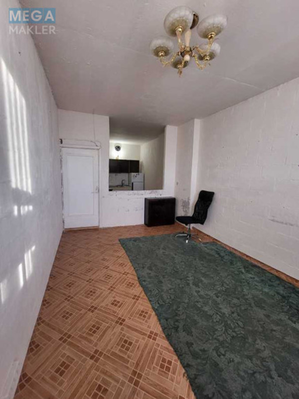 Продаж 2 кімнатної квартири (49/30/7), 11 пов. 27 пов. будинку, <a class="location-link" href="/kiev/" title="Недвижимость Київ">Київ</a>, <a class="location-link" href="/kiev/dneprovskij/" title="Недвижимость Дніпровський район">Дніпровський р-н</a>, Лобачевського пров., 7 (изображение 5)