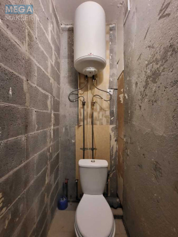 Продаж 2 кімнатної квартири (49/30/7), 11 пов. 27 пов. будинку, <a class="location-link" href="/kiev/" title="Недвижимость Київ">Київ</a>, <a class="location-link" href="/kiev/dneprovskij/" title="Недвижимость Дніпровський район">Дніпровський р-н</a>, Лобачевського пров., 7 (изображение 14)