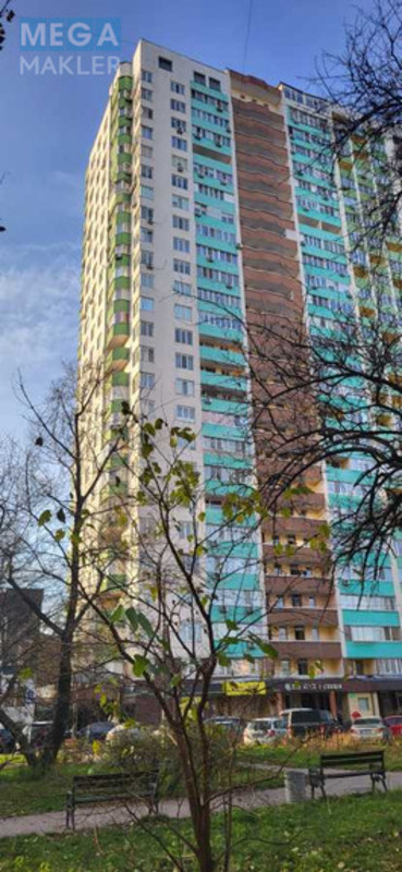 Продаж 2 кімнатної квартири (49/30/7), 11 пов. 27 пов. будинку, <a class="location-link" href="/kiev/" title="Недвижимость Київ">Київ</a>, <a class="location-link" href="/kiev/dneprovskij/" title="Недвижимость Дніпровський район">Дніпровський р-н</a>, Лобачевського пров., 7 (изображение 19)