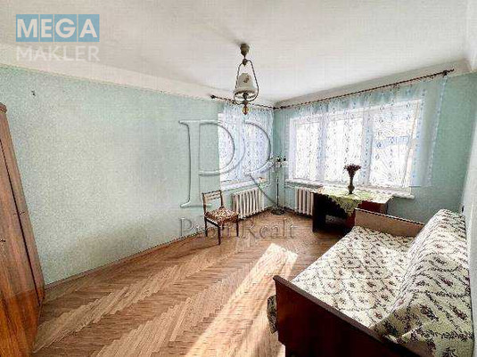 Продаж 2 кімнатної квартири (47/30/7), 1 пов. 5 пов. будинку, <a class="location-link" href="/kiev/" title="Недвижимость Київ">Київ</a>, <a class="location-link" href="/kiev/podolskij/" title="Недвижимость Подільський район">Подільський р-н</a>, Стеценка вулиця, 2 (изображение 2)