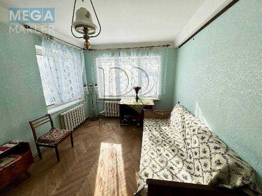 Продаж 2 кімнатної квартири (47/30/7), 1 пов. 5 пов. будинку, <a class="location-link" href="/kiev/" title="Недвижимость Київ">Київ</a>, <a class="location-link" href="/kiev/podolskij/" title="Недвижимость Подільський район">Подільський р-н</a>, Стеценка вулиця, 2 (изображение 4)