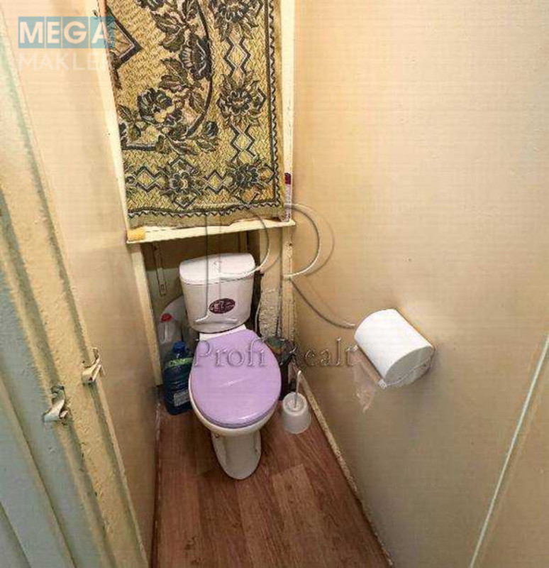 Продаж 2 кімнатної квартири (47/30/7), 1 пов. 5 пов. будинку, <a class="location-link" href="/kiev/" title="Недвижимость Київ">Київ</a>, <a class="location-link" href="/kiev/podolskij/" title="Недвижимость Подільський район">Подільський р-н</a>, Стеценка вулиця, 2 (изображение 12)