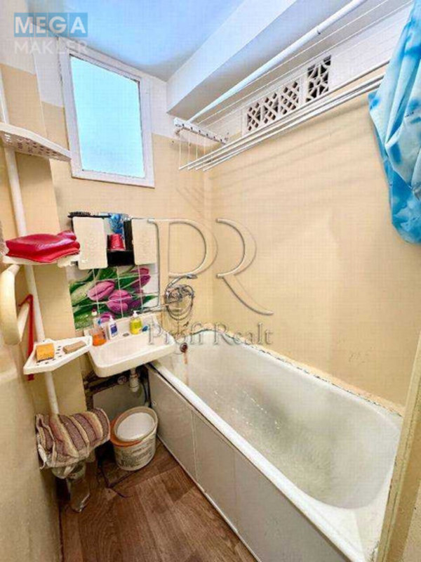 Продаж 2 кімнатної квартири (47/30/7), 1 пов. 5 пов. будинку, <a class="location-link" href="/kiev/" title="Недвижимость Київ">Київ</a>, <a class="location-link" href="/kiev/podolskij/" title="Недвижимость Подільський район">Подільський р-н</a>, Стеценка вулиця, 2 (изображение 13)