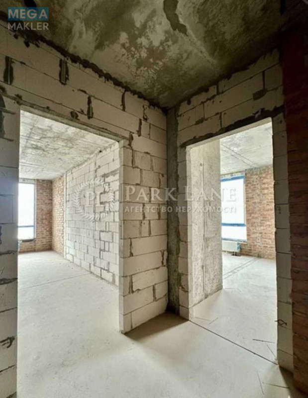 Новобудова, 17 поверхів, <a class="location-link" href="/brovary/" title="Недвижимость Бровари">Бровари</a>, В. Симоненка, 34 (изображение 6)