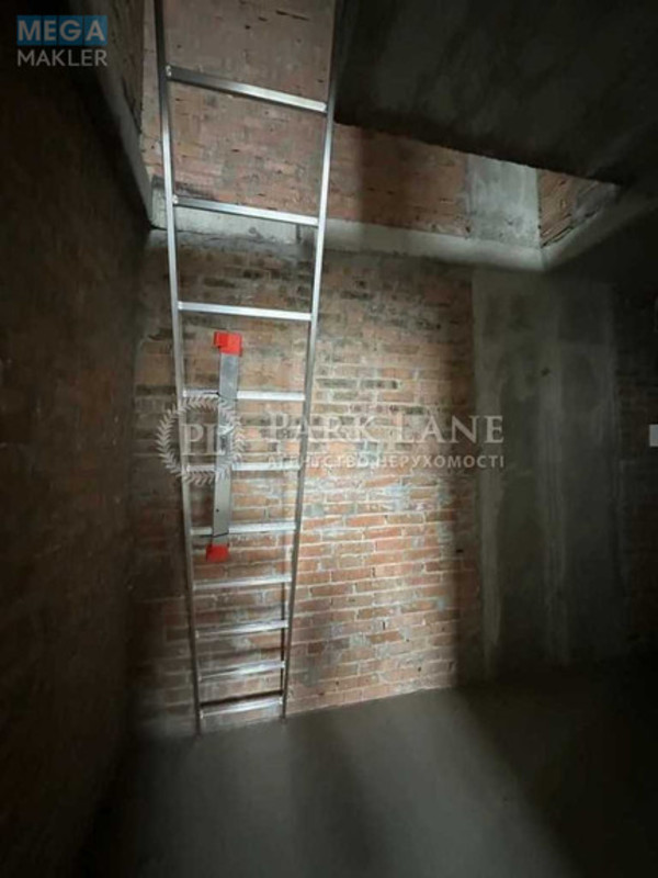 Новобудова, 17 поверхів, <a class="location-link" href="/brovary/" title="Недвижимость Бровари">Бровари</a>, В. Симоненка, 34 (изображение 11)