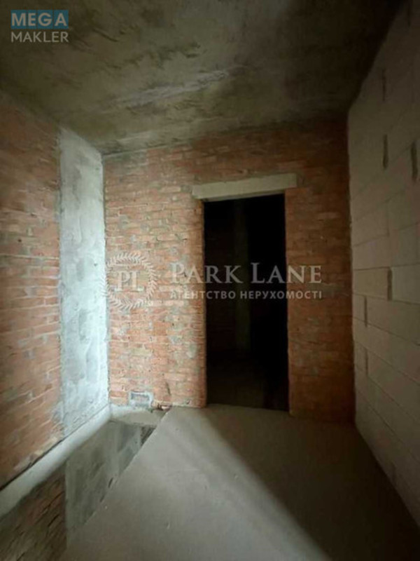 Новобудова, 17 поверхів, <a class="location-link" href="/brovary/" title="Недвижимость Бровари">Бровари</a>, В. Симоненка, 34 (изображение 12)