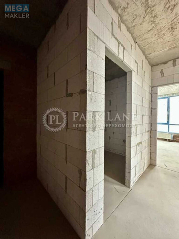 Новобудова, 17 поверхів, <a class="location-link" href="/brovary/" title="Недвижимость Бровари">Бровари</a>, В. Симоненка, 34 (изображение 13)