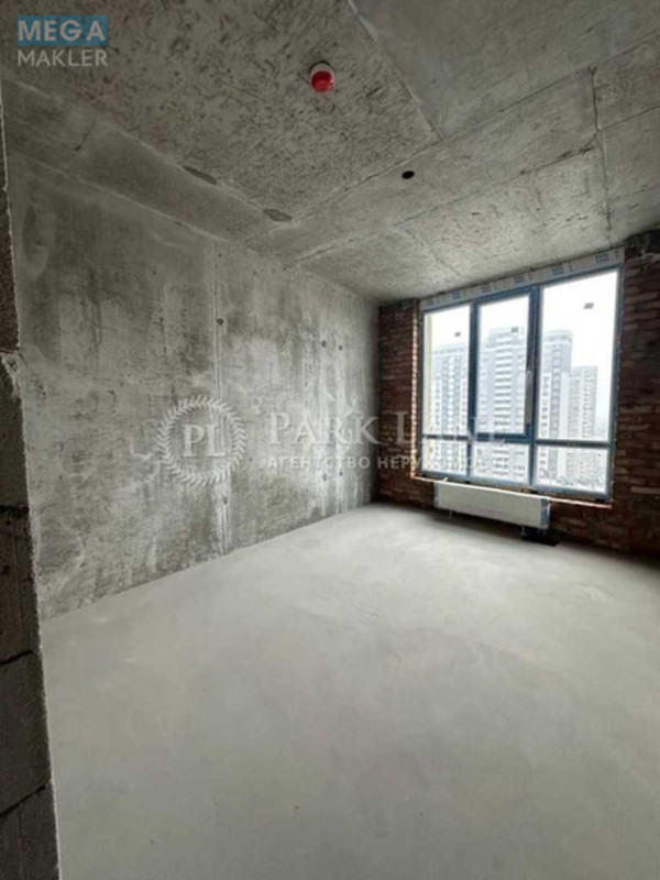 Новобудова, 17 поверхів, <a class="location-link" href="/brovary/" title="Недвижимость Бровари">Бровари</a>, В. Симоненка, 34 (изображение 15)