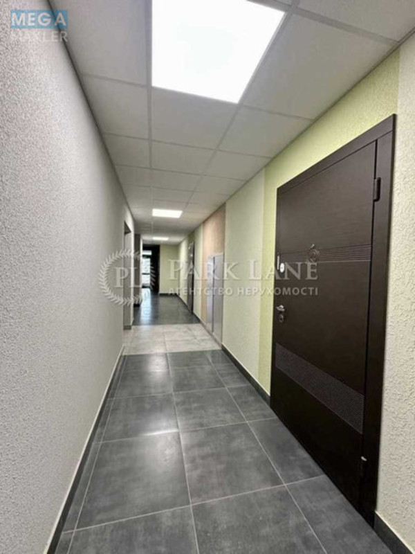 Новобудова, 17 поверхів, <a class="location-link" href="/brovary/" title="Недвижимость Бровари">Бровари</a>, В. Симоненка, 34 (изображение 19)