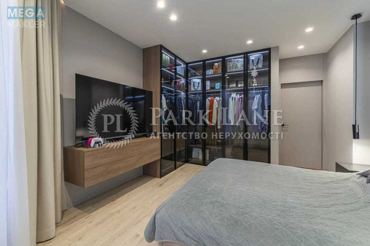 Продаж 2 кімнатної квартири (64/31/16), 23 пов. 26 пов. будинку, <a class="location-link" href="/kiev/" title="Недвижимость Київ">Київ</a>, <a class="location-link" href="/kiev/dneprovskij/" title="Недвижимость Дніпровський район">Дніпровський р-н</a>, Каховська вул., 62А (изображение 4)