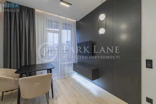 Продаж 2 кімнатної квартири (64/31/16), 23 пов. 26 пов. будинку, <a class="location-link" href="/kiev/" title="Недвижимость Київ">Київ</a>, <a class="location-link" href="/kiev/dneprovskij/" title="Недвижимость Дніпровський район">Дніпровський р-н</a>, Каховська вул., 62А (изображение 7)