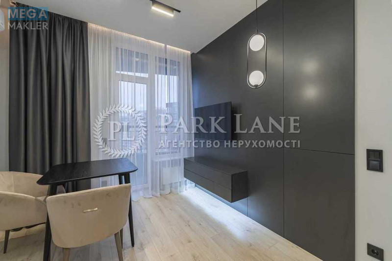 Продаж 2 кімнатної квартири (64/31/16), 23 пов. 26 пов. будинку, <a class="location-link" href="/kiev/" title="Недвижимость Київ">Київ</a>, <a class="location-link" href="/kiev/dneprovskij/" title="Недвижимость Дніпровський район">Дніпровський р-н</a>, Каховська вул., 62А (изображение 7)