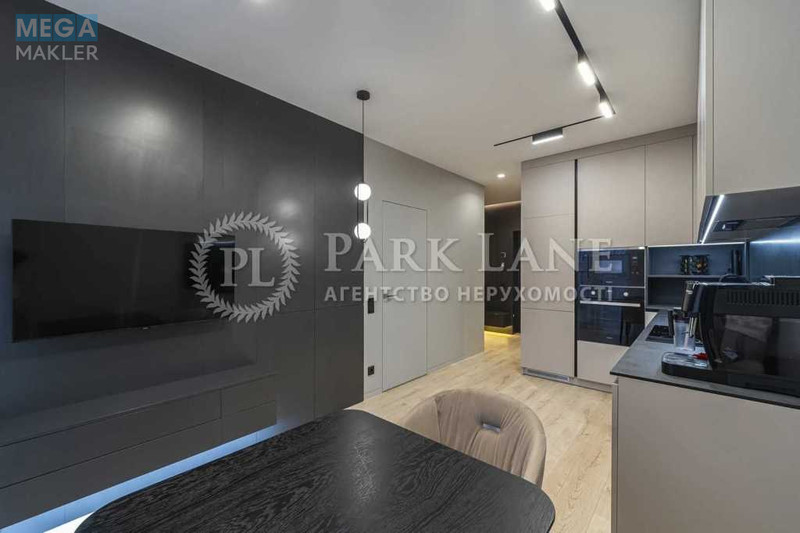 Продаж 2 кімнатної квартири (64/31/16), 23 пов. 26 пов. будинку, <a class="location-link" href="/kiev/" title="Недвижимость Київ">Київ</a>, <a class="location-link" href="/kiev/dneprovskij/" title="Недвижимость Дніпровський район">Дніпровський р-н</a>, Каховська вул., 62А (изображение 8)