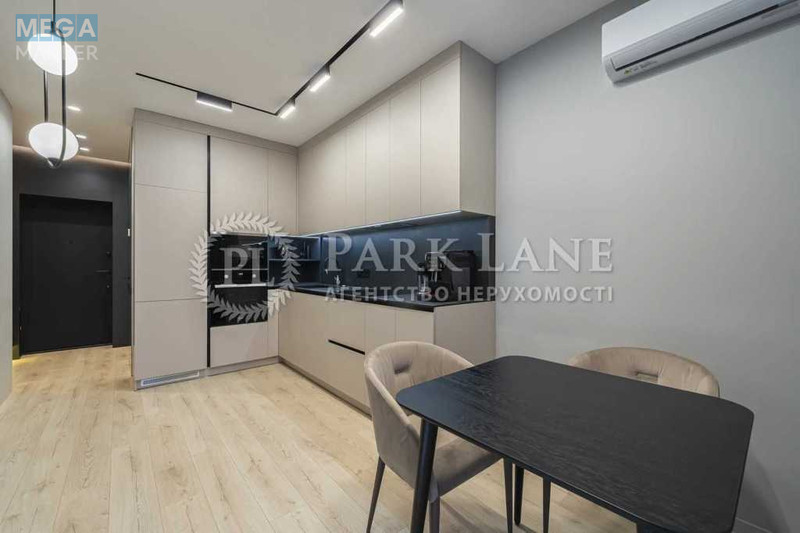 Продаж 2 кімнатної квартири (64/31/16), 23 пов. 26 пов. будинку, <a class="location-link" href="/kiev/" title="Недвижимость Київ">Київ</a>, <a class="location-link" href="/kiev/dneprovskij/" title="Недвижимость Дніпровський район">Дніпровський р-н</a>, Каховська вул., 62А (изображение 9)