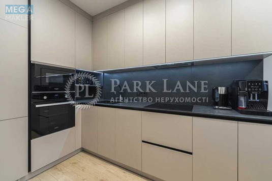 Продаж 2 кімнатної квартири (64/31/16), 23 пов. 26 пов. будинку, <a class="location-link" href="/kiev/" title="Недвижимость Київ">Київ</a>, <a class="location-link" href="/kiev/dneprovskij/" title="Недвижимость Дніпровський район">Дніпровський р-н</a>, Каховська вул., 62А (изображение 10)