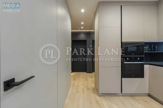 Продаж 2 кімнатної квартири (64/31/16), 23 пов. 26 пов. будинку, <a class="location-link" href="/kiev/" title="Недвижимость Київ">Київ</a>, <a class="location-link" href="/kiev/dneprovskij/" title="Недвижимость Дніпровський район">Дніпровський р-н</a>, Каховська вул., 62А (изображение 11)