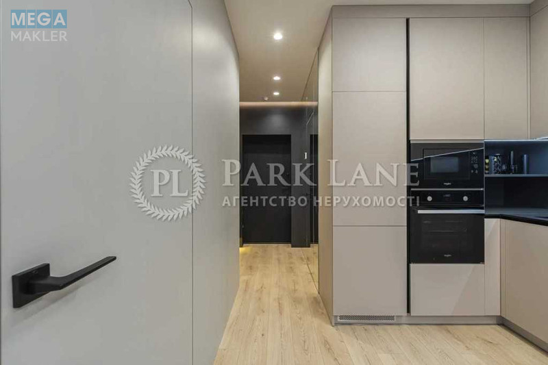 Продаж 2 кімнатної квартири (64/31/16), 23 пов. 26 пов. будинку, <a class="location-link" href="/kiev/" title="Недвижимость Київ">Київ</a>, <a class="location-link" href="/kiev/dneprovskij/" title="Недвижимость Дніпровський район">Дніпровський р-н</a>, Каховська вул., 62А (изображение 11)