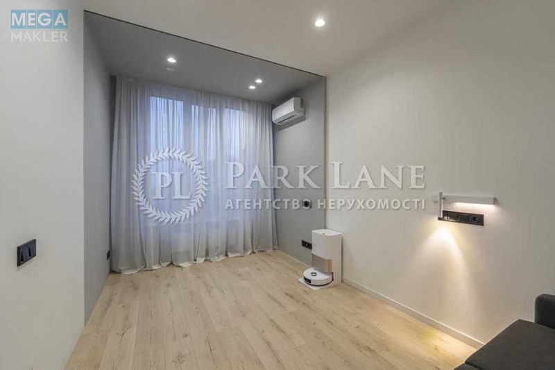 Продаж 2 кімнатної квартири (64/31/16), 23 пов. 26 пов. будинку, <a class="location-link" href="/kiev/" title="Недвижимость Київ">Київ</a>, <a class="location-link" href="/kiev/dneprovskij/" title="Недвижимость Дніпровський район">Дніпровський р-н</a>, Каховська вул., 62А (изображение 12)