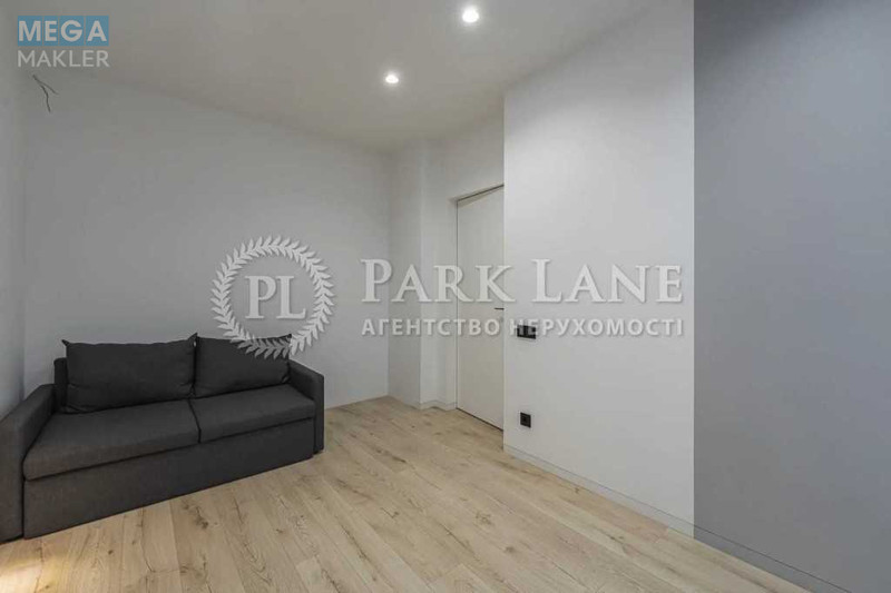 Продаж 2 кімнатної квартири (64/31/16), 23 пов. 26 пов. будинку, <a class="location-link" href="/kiev/" title="Недвижимость Київ">Київ</a>, <a class="location-link" href="/kiev/dneprovskij/" title="Недвижимость Дніпровський район">Дніпровський р-н</a>, Каховська вул., 62А (изображение 13)