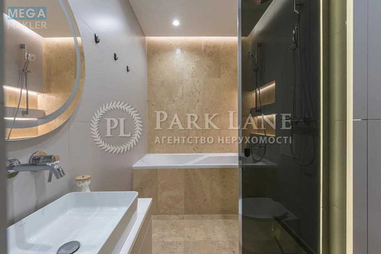 Продаж 2 кімнатної квартири (64/31/16), 23 пов. 26 пов. будинку, <a class="location-link" href="/kiev/" title="Недвижимость Київ">Київ</a>, <a class="location-link" href="/kiev/dneprovskij/" title="Недвижимость Дніпровський район">Дніпровський р-н</a>, Каховська вул., 62А (изображение 14)