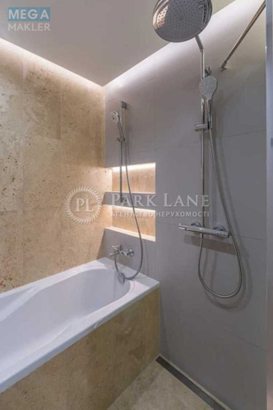 Продаж 2 кімнатної квартири (64/31/16), 23 пов. 26 пов. будинку, <a class="location-link" href="/kiev/" title="Недвижимость Київ">Київ</a>, <a class="location-link" href="/kiev/dneprovskij/" title="Недвижимость Дніпровський район">Дніпровський р-н</a>, Каховська вул., 62А (изображение 15)