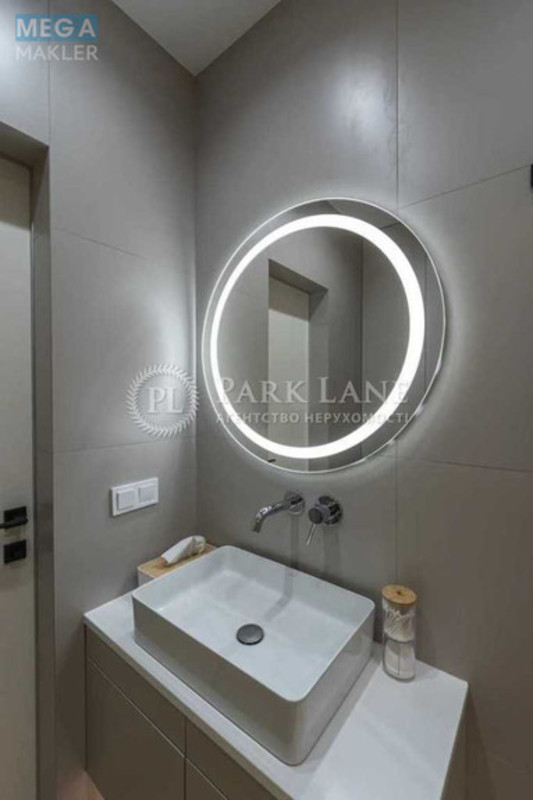 Продаж 2 кімнатної квартири (64/31/16), 23 пов. 26 пов. будинку, <a class="location-link" href="/kiev/" title="Недвижимость Київ">Київ</a>, <a class="location-link" href="/kiev/dneprovskij/" title="Недвижимость Дніпровський район">Дніпровський р-н</a>, Каховська вул., 62А (изображение 16)