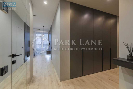 Продаж 2 кімнатної квартири (64/31/16), 23 пов. 26 пов. будинку, <a class="location-link" href="/kiev/" title="Недвижимость Київ">Київ</a>, <a class="location-link" href="/kiev/dneprovskij/" title="Недвижимость Дніпровський район">Дніпровський р-н</a>, Каховська вул., 62А (изображение 18)