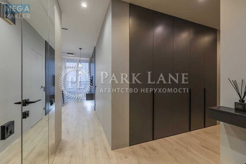 Продаж 2 кімнатної квартири (64/31/16), 23 пов. 26 пов. будинку, <a class="location-link" href="/kiev/" title="Недвижимость Київ">Київ</a>, <a class="location-link" href="/kiev/dneprovskij/" title="Недвижимость Дніпровський район">Дніпровський р-н</a>, Каховська вул., 62А (изображение 18)