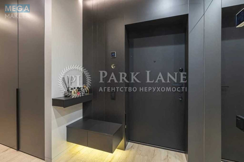 Продаж 2 кімнатної квартири (64/31/16), 23 пов. 26 пов. будинку, <a class="location-link" href="/kiev/" title="Недвижимость Київ">Київ</a>, <a class="location-link" href="/kiev/dneprovskij/" title="Недвижимость Дніпровський район">Дніпровський р-н</a>, Каховська вул., 62А (изображение 19)