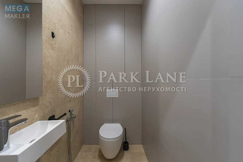 Продаж 2 кімнатної квартири (64/31/16), 23 пов. 26 пов. будинку, <a class="location-link" href="/kiev/" title="Недвижимость Київ">Київ</a>, <a class="location-link" href="/kiev/dneprovskij/" title="Недвижимость Дніпровський район">Дніпровський р-н</a>, Каховська вул., 62А (изображение 20)