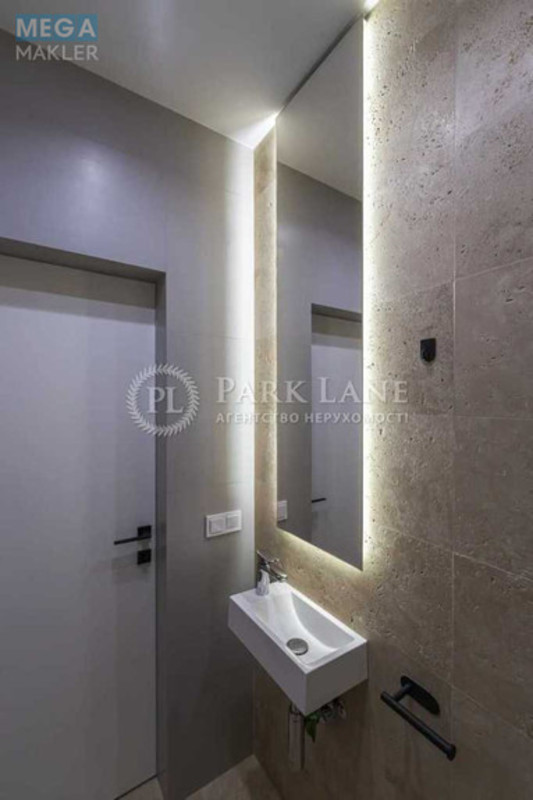 Продаж 2 кімнатної квартири (64/31/16), 23 пов. 26 пов. будинку, <a class="location-link" href="/kiev/" title="Недвижимость Київ">Київ</a>, <a class="location-link" href="/kiev/dneprovskij/" title="Недвижимость Дніпровський район">Дніпровський р-н</a>, Каховська вул., 62А (изображение 21)