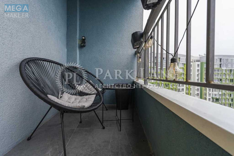 Продаж 2 кімнатної квартири (64/31/16), 23 пов. 26 пов. будинку, <a class="location-link" href="/kiev/" title="Недвижимость Київ">Київ</a>, <a class="location-link" href="/kiev/dneprovskij/" title="Недвижимость Дніпровський район">Дніпровський р-н</a>, Каховська вул., 62А (изображение 22)